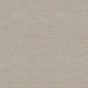 Zimmer + Rohde - Artisan - 10954/813