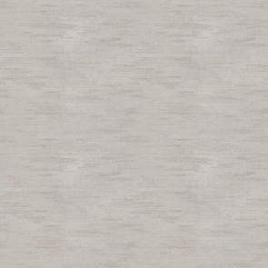 Zimmer + Rohde - Artisan - 10954/981