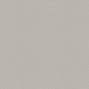 Zimmer + Rohde - Artisan - 10954/984