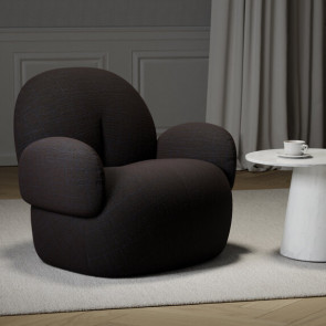 Zimmer + Rohde - Relax - 10957/458