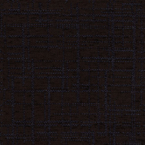 Zimmer + Rohde - Relax - 10957/458