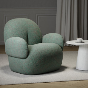 Zimmer + Rohde - Relax - 10957/645