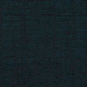 Zimmer + Rohde - Relax - 10957/688