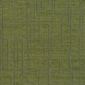 Zimmer + Rohde - Relax - 10957/775