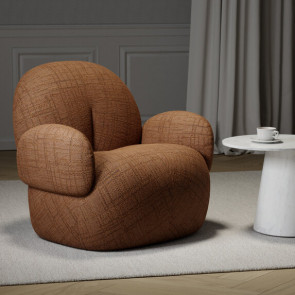 Zimmer + Rohde - Relax - 10957/826