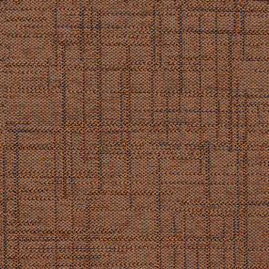 Zimmer + Rohde - Relax - 10957/826