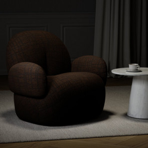 Zimmer + Rohde - Relax - 10957/886