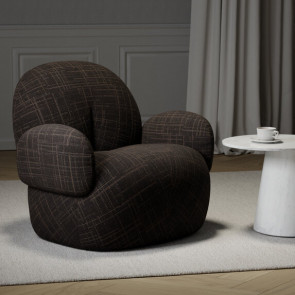 Zimmer + Rohde - Relax - 10957/897