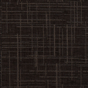 Zimmer + Rohde - Relax - 10957/897