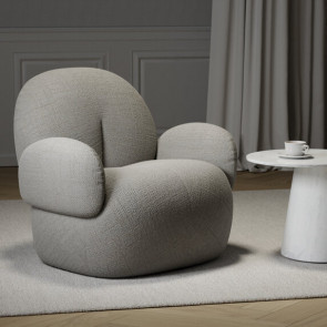 Zimmer + Rohde - Relax - 10957/983