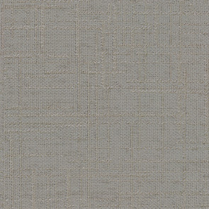 Zimmer + Rohde - Relax - 10957/983