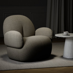 Zimmer + Rohde - Relax - 10957/993