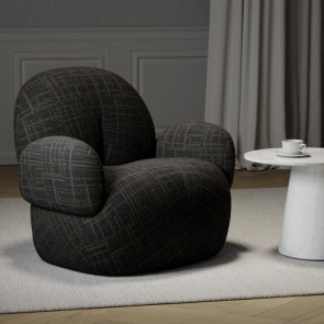 Zimmer + Rohde - Relax - 10957/996