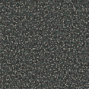 Zimmer + Rohde - Comfy Bouclé - 10958/685
