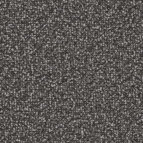 Zimmer + Rohde - Comfy Bouclé - 10958/985