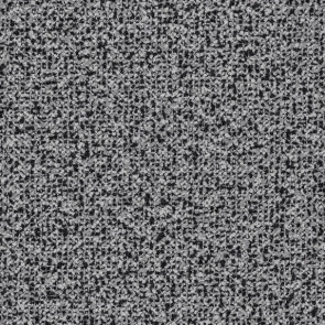 Zimmer + Rohde - Comfy Bouclé - 10958/995