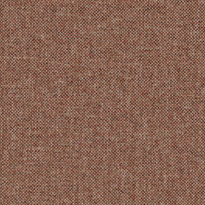 Zimmer + Rohde - Soft Loft - 10959/385