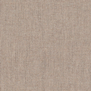 Zimmer + Rohde - Soft Loft - 10959/483