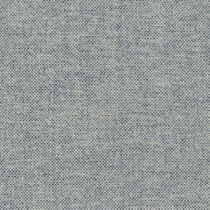 Zimmer + Rohde - Soft Loft - 10959/594