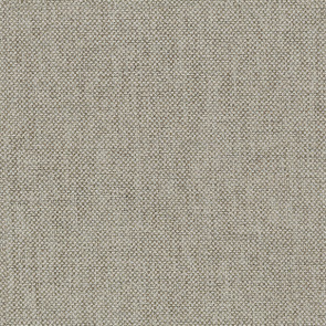 Zimmer + Rohde - Soft Loft - 10959/883