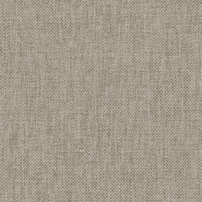 Zimmer + Rohde - Soft Loft - 10959/884
