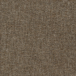 Zimmer + Rohde - Soft Loft - 10959/886