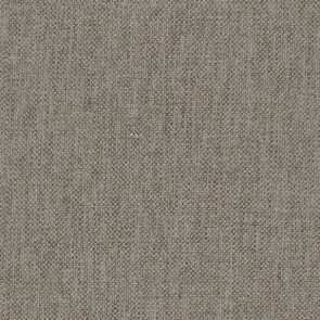 Zimmer + Rohde - Soft Loft - 10959/894