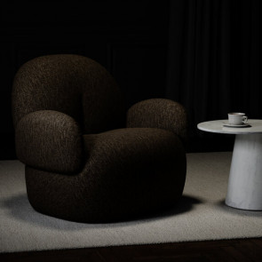 Zimmer + Rohde - Soft Loft - 10959/898