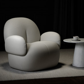 Zimmer + Rohde - Soft Loft - 10959/900