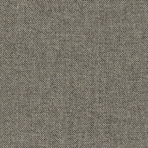 Zimmer + Rohde - Soft Loft - 10959/984