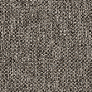 Zimmer + Rohde - Soft Loft - 10959/985