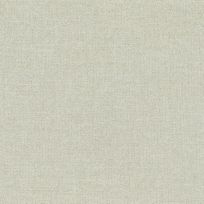 Zimmer + Rohde - Soft Loft - 10959/990
