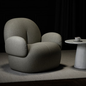 Zimmer + Rohde - Soft Loft - 10959/992