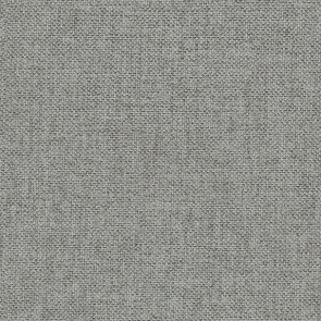 Zimmer + Rohde - Soft Loft - 10959/992