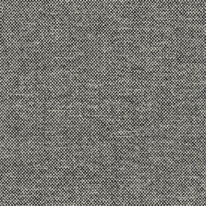 Zimmer + Rohde - Soft Loft - 10959/995