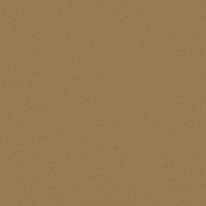 Zimmer + Rohde - Daybreak RE - 10960/214