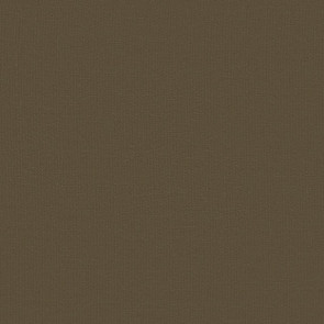 Zimmer + Rohde - Daybreak RE - 10960/716