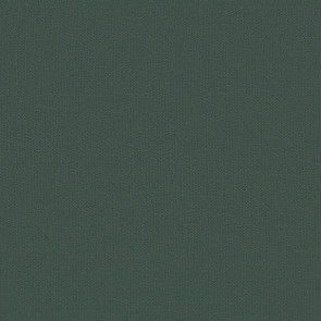 Zimmer + Rohde - Daybreak RE - 10960/767