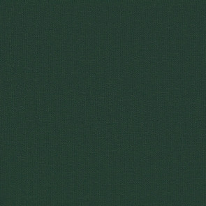 Zimmer + Rohde - Daybreak RE - 10960/778