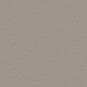 Zimmer + Rohde - Daybreak RE - 10960/823