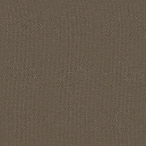 Zimmer + Rohde - Daybreak RE - 10960/876
