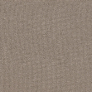 Zimmer + Rohde - Daybreak RE - 10960/885