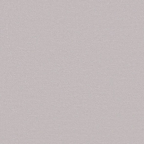 Zimmer + Rohde - Daybreak RE - 10960/891