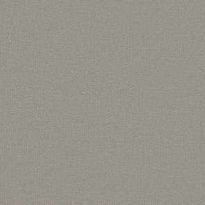 Zimmer + Rohde - Daybreak RE - 10960/893