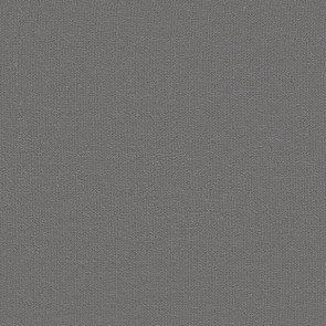 Zimmer + Rohde - Daybreak RE - 10960/996