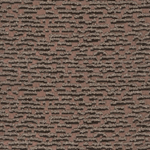 Zimmer + Rohde - Rythm - 10961/484