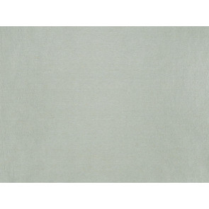 Zimmer + Rohde - Mojo - 10346/694