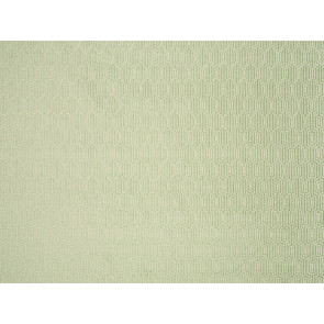 Zimmer + Rohde - Memory - 10347/793