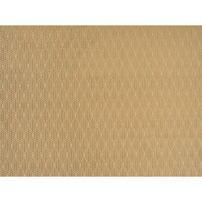 Zimmer + Rohde - Memory - 10347/885