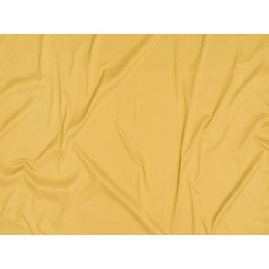 Zimmer + Rohde - Choice - 10367/173